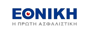 etairia_ethniki