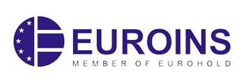 etairia_euroins