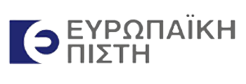 etairia_eyropaikh_pisth
