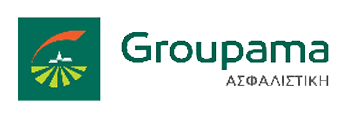 etairia_groupama
